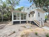 1185 Brotherhood Way - Photo 9