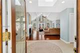 32 Timber Lane - Photo 1