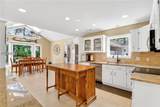 32 Timber Lane - Photo 10