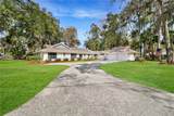 32 Timber Lane - Photo 2