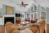 32 Timber Lane - Photo 8