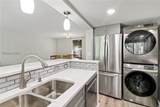 42 Forest Beach Drive - Photo 5