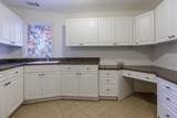 25 Willow Oak Road - Photo 33