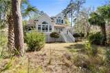 235 Callawassie Drive - Photo 52
