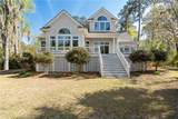 235 Callawassie Drive - Photo 53