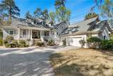 235 Callawassie Drive - Photo 54