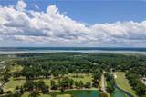 235 Callawassie Drive - Photo 56