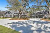 35 Rose Dhu Creek Plantation Drive - Photo 2