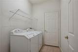 363 Hampton Place - Photo 25