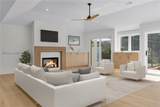 34 Cypress Marsh Drive - Photo 10