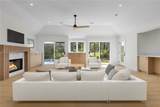 34 Cypress Marsh Drive - Photo 4