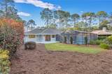 34 Cypress Marsh Drive - Photo 7