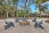 34 Cypress Marsh Drive - Photo 86