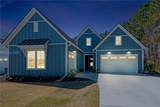 349 Juneberry Court - Photo 4