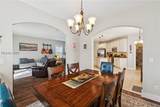 40 Sand Live Oak Dr - Photo 11