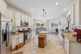 40 Sand Live Oak Dr - Photo 12