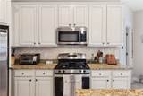 40 Sand Live Oak Dr - Photo 13
