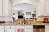 40 Sand Live Oak Dr - Photo 14