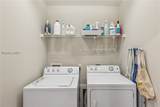 40 Sand Live Oak Dr - Photo 16
