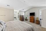 40 Sand Live Oak Dr - Photo 17