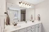40 Sand Live Oak Dr - Photo 18