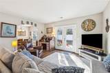 40 Sand Live Oak Dr - Photo 8