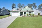 585 Laurel Oak Avenue - Photo 1