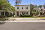 28 Tabby Shell Road - Photo 2
