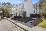 28 Tabby Shell Road - Photo 3