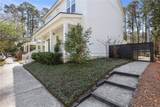 28 Tabby Shell Road - Photo 4