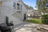 28 Tabby Shell Road - Photo 56