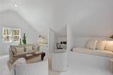 28 Tabby Shell Road - Photo 60