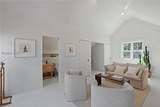 28 Tabby Shell Road - Photo 61