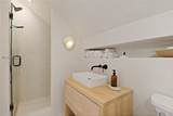 28 Tabby Shell Road - Photo 68