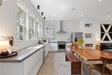 28 Tabby Shell Road - Photo 71