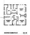28 Tabby Shell Road - Photo 83