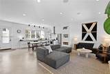 28 Tabby Shell Road - Photo 9