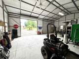16 Bellinger Neck Road - Photo 42