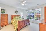 28 Candlelight Lane - Photo 17