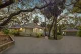 838 Fiddlers Ridge Road - Photo 1