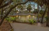 838 Fiddlers Ridge Road - Photo 2