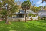 838 Fiddlers Ridge Road - Photo 3