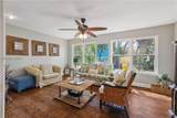 838 Fiddlers Ridge Road - Photo 36