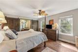 838 Fiddlers Ridge Road - Photo 39