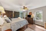 838 Fiddlers Ridge Road - Photo 40