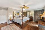 838 Fiddlers Ridge Road - Photo 41