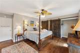 838 Fiddlers Ridge Road - Photo 42