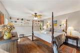 838 Fiddlers Ridge Road - Photo 43