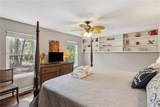 838 Fiddlers Ridge Road - Photo 44
