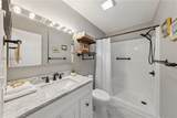 838 Fiddlers Ridge Road - Photo 45